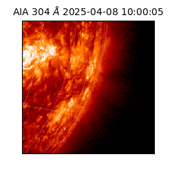 saia - 2025-04-08T10:00:05.122000