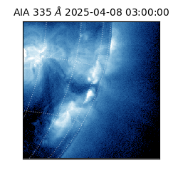 saia - 2025-04-08T03:00:00.638000