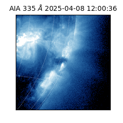 saia - 2025-04-08T12:00:36.625000