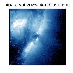 saia - 2025-04-08T16:00:00.626000