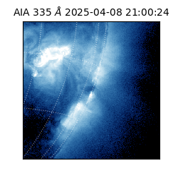 saia - 2025-04-08T21:00:24.622000