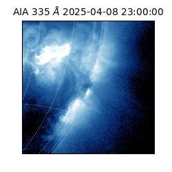 saia - 2025-04-08T23:00:00.626000