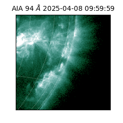 saia - 2025-04-08T09:59:59.115000