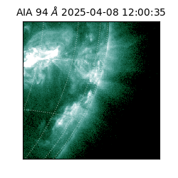 saia - 2025-04-08T12:00:35.122000