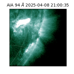 saia - 2025-04-08T21:00:35.122000