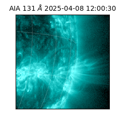 saia - 2025-04-08T12:00:30.622000