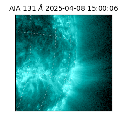 saia - 2025-04-08T15:00:06.625000