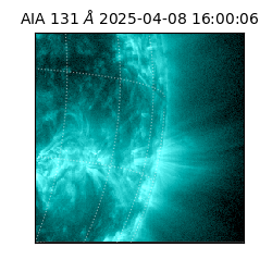 saia - 2025-04-08T16:00:06.615000