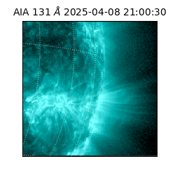 saia - 2025-04-08T21:00:30.623000