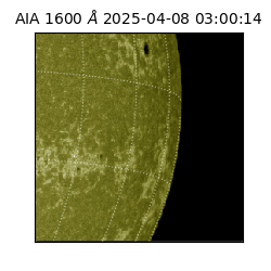 saia - 2025-04-08T03:00:14.126000