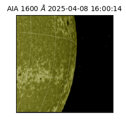 saia - 2025-04-08T16:00:14.125000