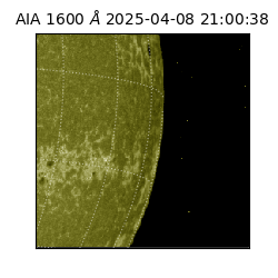 saia - 2025-04-08T21:00:38.125000