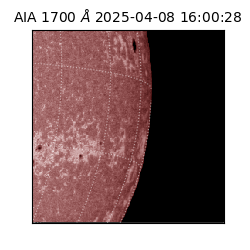 saia - 2025-04-08T16:00:28.718000