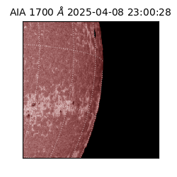 saia - 2025-04-08T23:00:28.717000