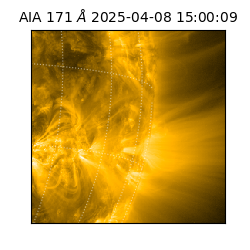 saia - 2025-04-08T15:00:09.350000