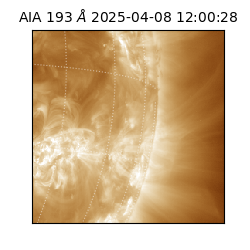 saia - 2025-04-08T12:00:28.843000