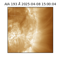 saia - 2025-04-08T15:00:04.843000