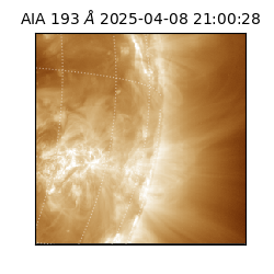 saia - 2025-04-08T21:00:28.843000