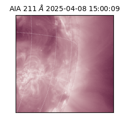 saia - 2025-04-08T15:00:09.631000