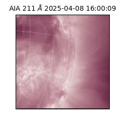 saia - 2025-04-08T16:00:09.618000