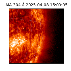 saia - 2025-04-08T15:00:05.133000