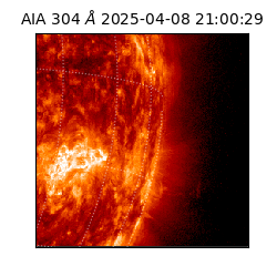 saia - 2025-04-08T21:00:29.130000