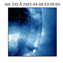saia - 2025-04-08T03:00:00.638000