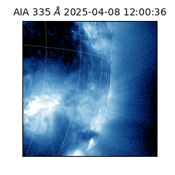 saia - 2025-04-08T12:00:36.625000