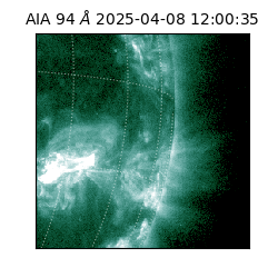 saia - 2025-04-08T12:00:35.122000