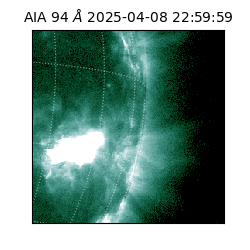 saia - 2025-04-08T22:59:59.114000