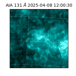 saia - 2025-04-08T12:00:30.622000