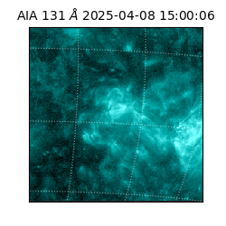 saia - 2025-04-08T15:00:06.625000