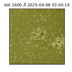 saia - 2025-04-08T03:00:14.126000