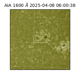saia - 2025-04-08T06:00:38.130000
