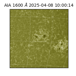 saia - 2025-04-08T10:00:14.129000