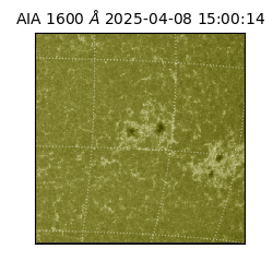 saia - 2025-04-08T15:00:14.131000