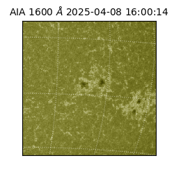 saia - 2025-04-08T16:00:14.125000