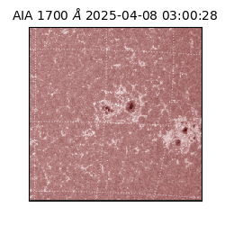 saia - 2025-04-08T03:00:28.721000