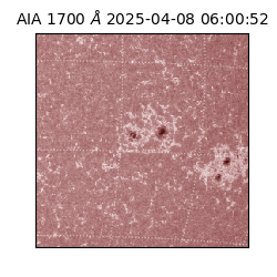 saia - 2025-04-08T06:00:52.717000