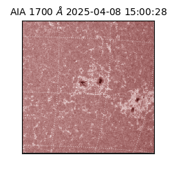 saia - 2025-04-08T15:00:28.718000