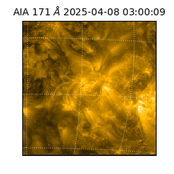 saia - 2025-04-08T03:00:09.354000