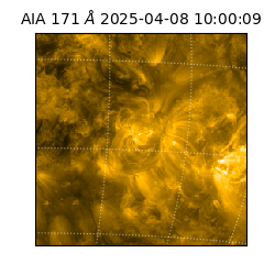 saia - 2025-04-08T10:00:09.350000