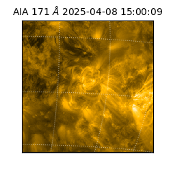 saia - 2025-04-08T15:00:09.350000