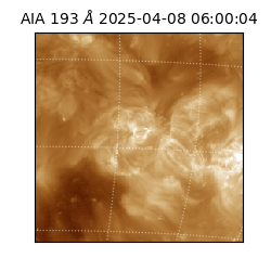 saia - 2025-04-08T06:00:04.843000