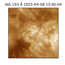 saia - 2025-04-08T15:00:04.843000