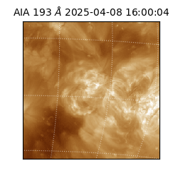 saia - 2025-04-08T16:00:04.835000