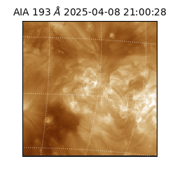 saia - 2025-04-08T21:00:28.843000