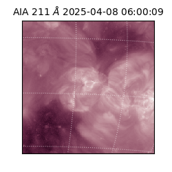 saia - 2025-04-08T06:00:09.626000