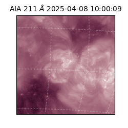 saia - 2025-04-08T10:00:09.629000