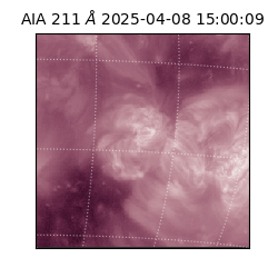 saia - 2025-04-08T15:00:09.631000